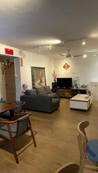 Blk 221 Boon Lay Shopping Centre (Jurong West), HDB 5 Rooms #533502291